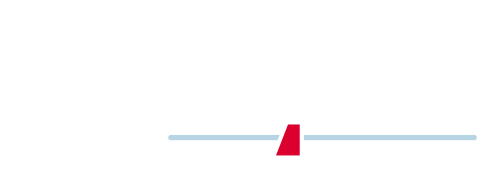 Ayarobla