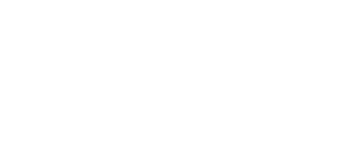 Ayarobla