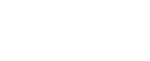 Ayarobla